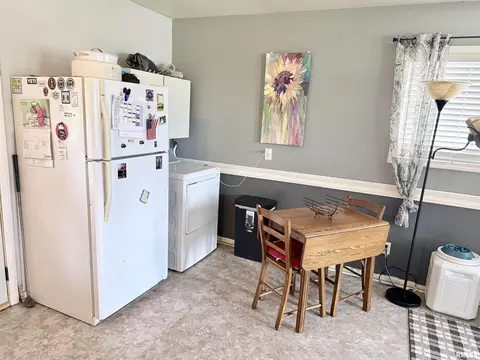 Other - 3230 Buckner St, Springfield, IL 62703 photo 1 of 3
