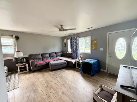Other - 3230 Buckner St, Springfield, IL 62703 photo 3 of 3