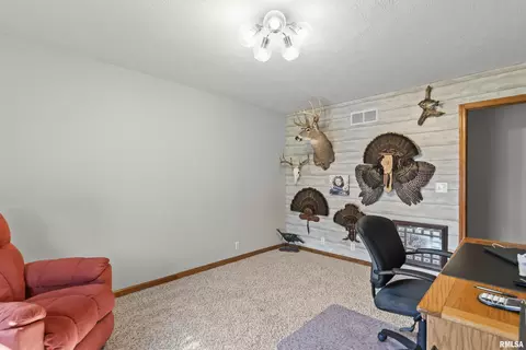 Other - 6105 Farrier Pl, Springfield, IL 62712 photo 5 of 6
