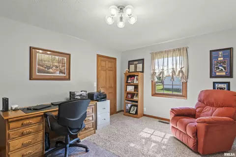 Other - 6105 Farrier Pl, Springfield, IL 62712 photo 4 of 6