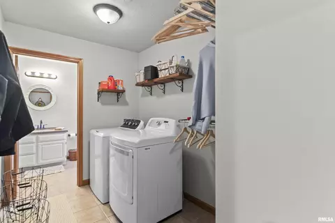Other - 6105 Farrier Pl, Springfield, IL 62712 photo 6 of 6