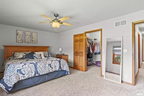 Other - 6105 Farrier Pl, Springfield, IL 62712 photo 3 of 6