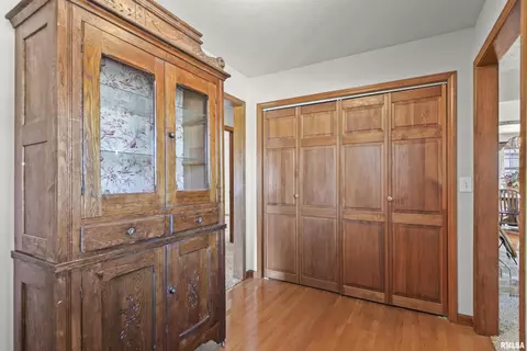 Other - 6105 Farrier Pl, Springfield, IL 62712 photo 1 of 6