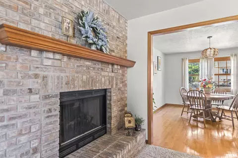 Other - 6105 Farrier Pl, Springfield, IL 62712 photo 2 of 6
