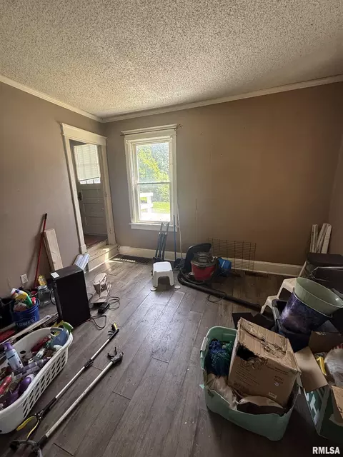 Other - 1800 N 9th St, Springfield, IL 62702 photo 2 of 3