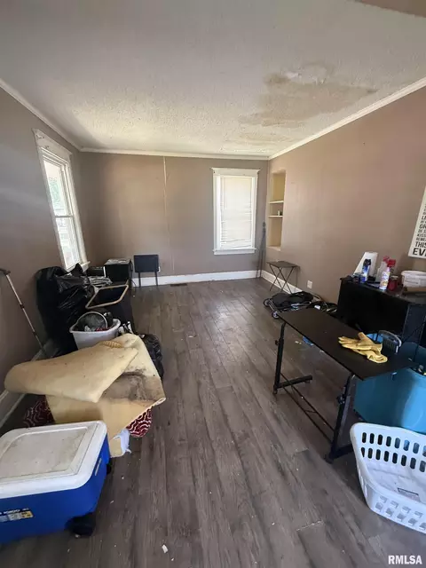 Other - 1800 N 9th St, Springfield, IL 62702 photo 1 of 3