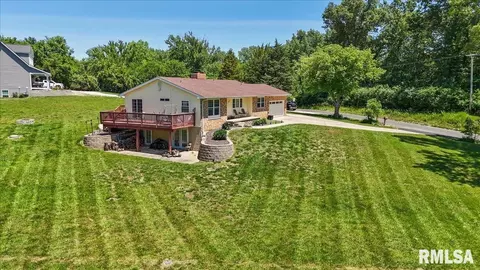 Other - 485 Pakey Rd, Springfield, IL 62712 photo 12 of 15