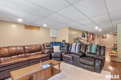 Other - 485 Pakey Rd, Springfield, IL 62712 photo 11 of 15