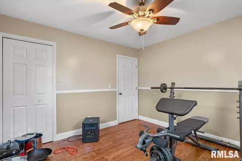 Other - 485 Pakey Rd, Springfield, IL 62712 photo 6 of 15