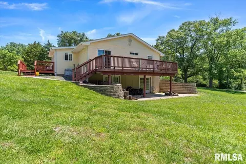 Other - 485 Pakey Rd, Springfield, IL 62712 photo 13 of 15