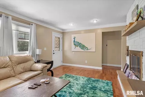 Other - 485 Pakey Rd, Springfield, IL 62712 photo 3 of 15