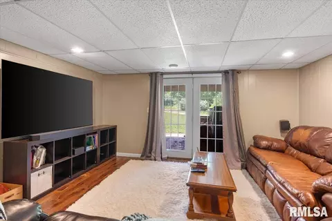 Other - 485 Pakey Rd, Springfield, IL 62712 photo 10 of 15