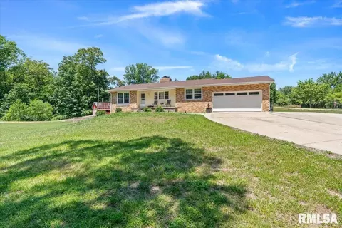 Other - 485 Pakey Rd, Springfield, IL 62712 photo 1 of 15