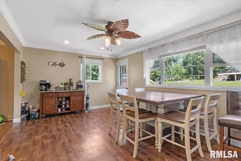 Other - 485 Pakey Rd, Springfield, IL 62712 photo 4 of 15