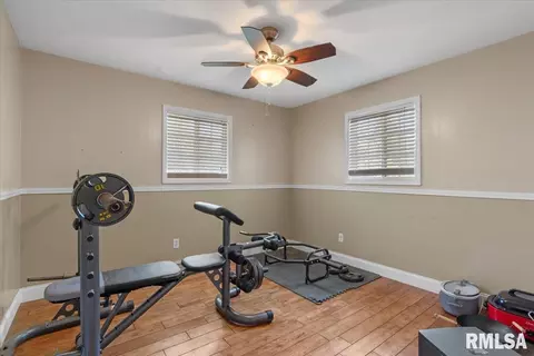 Other - 485 Pakey Rd, Springfield, IL 62712 photo 5 of 15