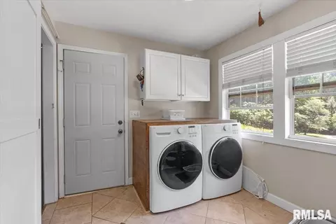 Other - 485 Pakey Rd, Springfield, IL 62712 photo 8 of 15