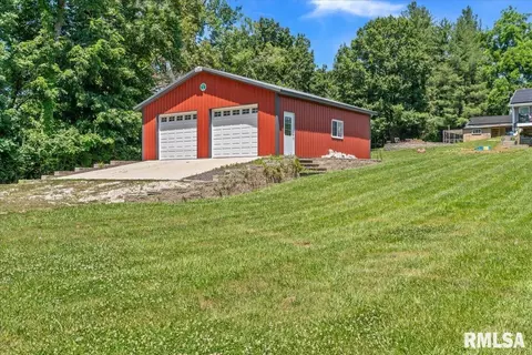 Other - 485 Pakey Rd, Springfield, IL 62712 photo 14 of 15