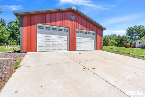 Other - 485 Pakey Rd, Springfield, IL 62712 photo 15 of 15