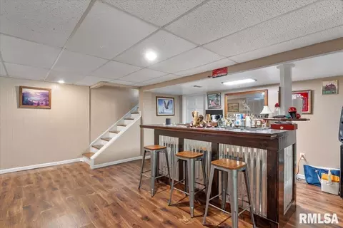 Other - 485 Pakey Rd, Springfield, IL 62712 photo 9 of 15