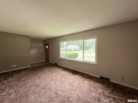 Living - 219 E Willard St, Wataga, IL 61488 photo 1 of 5