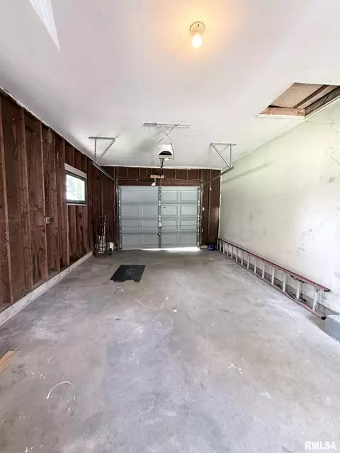 Other - 219 E Willard St, Wataga, IL 61488 photo 12 of 13