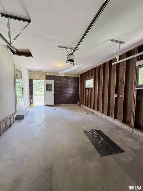 Other - 219 E Willard St, Wataga, IL 61488 photo 13 of 13