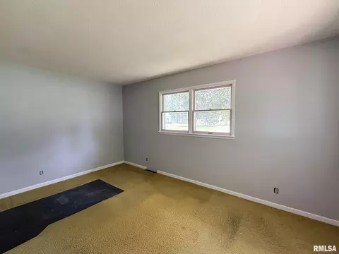 Other - 219 E Willard St, Wataga, IL 61488 photo 7 of 13