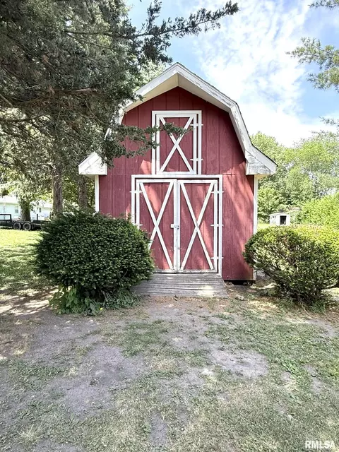Other - 219 E Willard St, Wataga, IL 61488 photo 3 of 13
