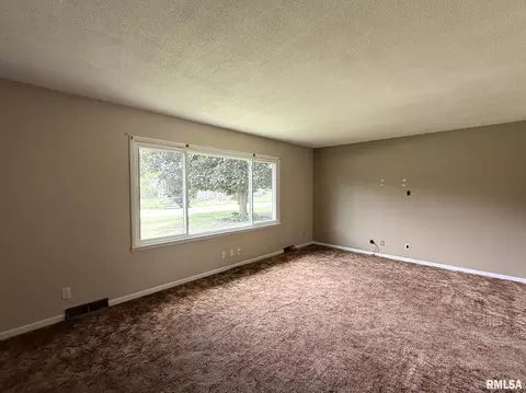 Living - 219 E Willard St, Wataga, IL 61488 photo 4 of 5