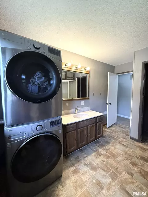 Other - 219 E Willard St, Wataga, IL 61488 photo 9 of 13