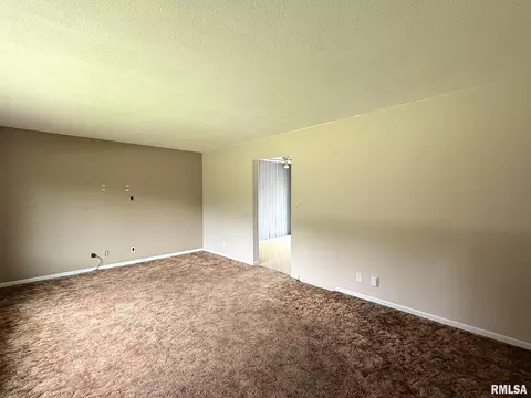Living - 219 E Willard St, Wataga, IL 61488 photo 3 of 5