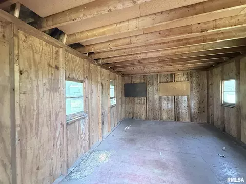 Other - 219 E Willard St, Wataga, IL 61488 photo 5 of 13