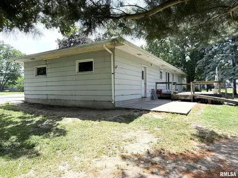 Other - 219 E Willard St, Wataga, IL 61488 photo 1 of 13