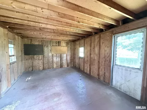 Other - 219 E Willard St, Wataga, IL 61488 photo 4 of 13
