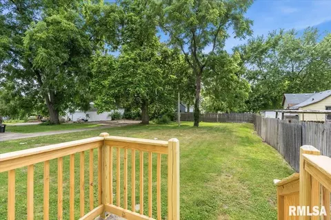 Other - 1235 N 8th St, Springfield, IL 62702 photo 6 of 6