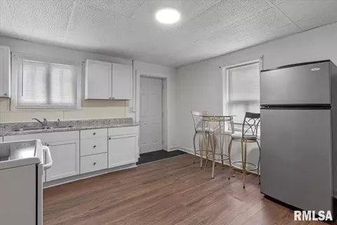 Other - 1235 N 8th St, Springfield, IL 62702 photo 4 of 6