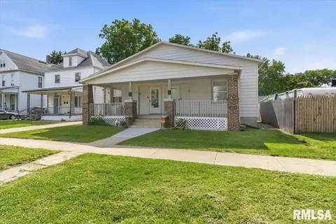 Other - 1235 N 8th St, Springfield, IL 62702 photo 2 of 6