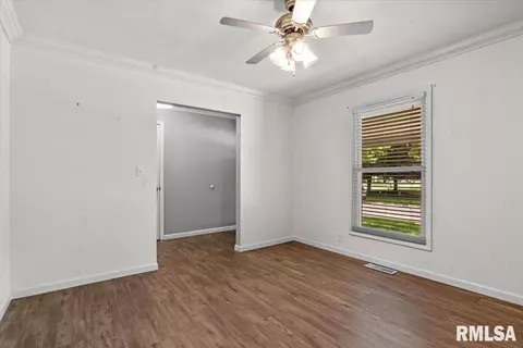 Other - 26 Wind Cave Dr, Springfield, IL 62712 photo 4 of 6