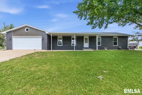 26 Wind Cave Dr, Springfield, IL 62712