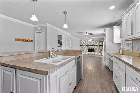 Other - 26 Wind Cave Dr, Springfield, IL 62712 photo 2 of 6
