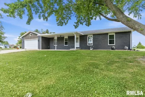 Other - 26 Wind Cave Dr, Springfield, IL 62712 photo 1 of 6