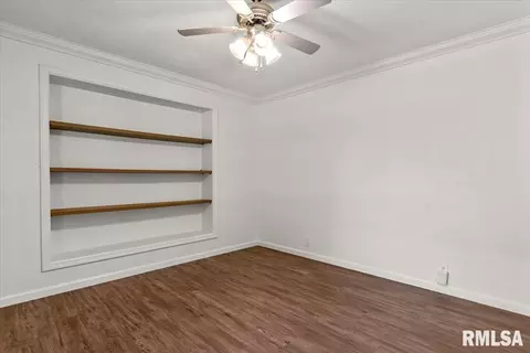 Other - 26 Wind Cave Dr, Springfield, IL 62712 photo 3 of 6
