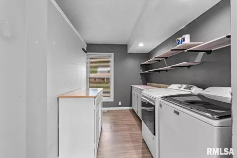 Other - 26 Wind Cave Dr, Springfield, IL 62712 photo 6 of 6