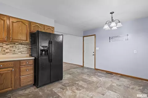 Other - 16 Delmar Dr, Springfield, IL 62703 photo 1 of 4