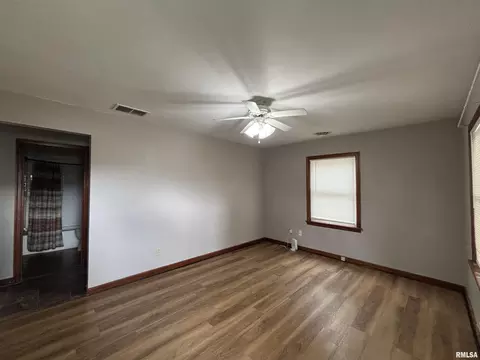 Living - 2118 S 9th St, Springfield, IL 62703 photo 1 of 1