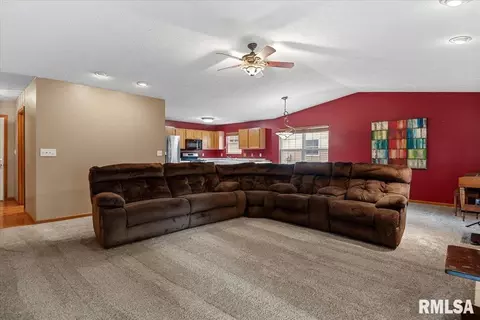 Other - 1216 Dani Ln, Springfield, IL 62712 photo 2 of 8
