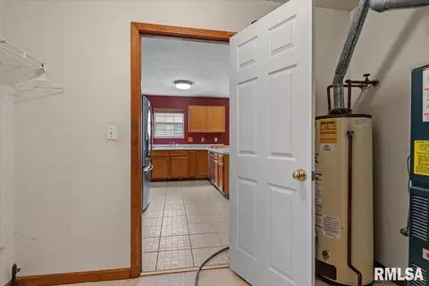 Other - 1216 Dani Ln, Springfield, IL 62712 photo 6 of 8