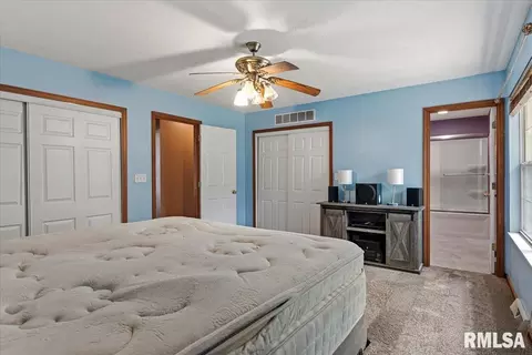 Other - 1216 Dani Ln, Springfield, IL 62712 photo 7 of 8