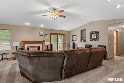 Other - 1216 Dani Ln, Springfield, IL 62712 photo 4 of 8