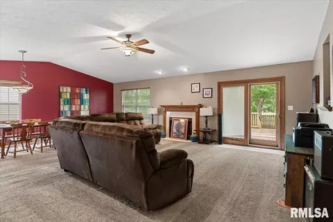 Other - 1216 Dani Ln, Springfield, IL 62712 photo 1 of 8
